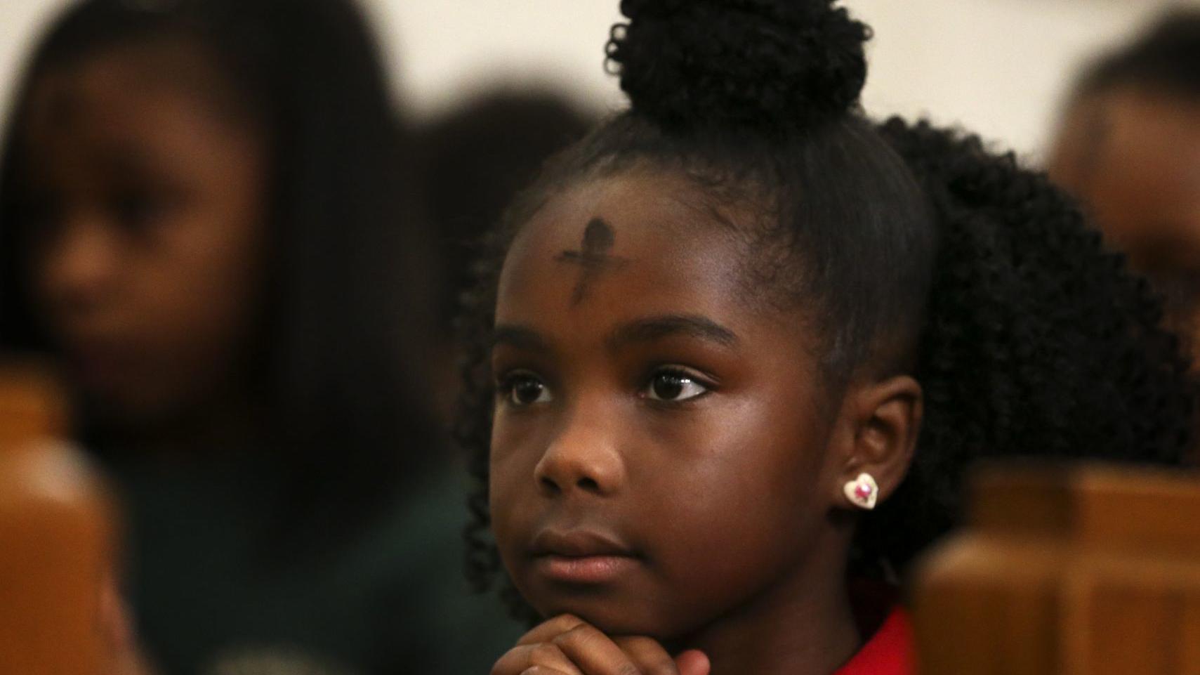 Catholic school in Cool Valley to close at the end of the year